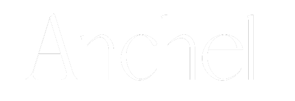 logo_header